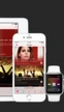 Apple asegura que el 78% de los que han probado Apple Music siguen usándolo