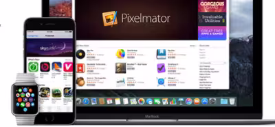 Apple unifica sus programas de desarrollador en uno solo: llega Apple Developer Program