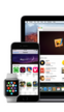 Apple unifica sus programas de desarrollador en uno solo: llega Apple Developer Program