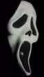 Ghostface viene a por ti en el tráiler de la serie 'Scream'