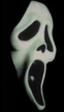 Ghostface viene a por ti en el tráiler de la serie 'Scream'