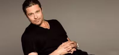 Brad Pitt trata de ganar la guerra en Afganistán en el tráiler de 'Máquina de Guerra'