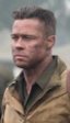 Brad Pitt actuará y producirá la película bélica 'War Machine' para Netflix