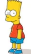 Bart Simpson morirá este año en el especial de Halloween de 'Los Simpson'