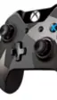 Hay nueva Xbox One con 1 TB de disco duro y nuevo mando