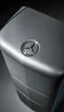Mercedes-Benz también tiene su propia batería doméstica con la que competir con Tesla