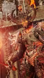Un repaso a las librerías gráficas de bajo nivel: DirectX 12, Vulkan y Metal