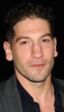 Jon Bernthal será El Castigador en la segunda temporada de 'Daredevil'