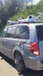 Apple confirma que está capturando imágenes para crear su Street View para Apple Maps