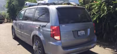 Apple confirma que está capturando imágenes para crear su Street View para Apple Maps