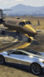 'GTA Online: Dinero Sucio Parte I' ya está disponible con más armas y vehículos que comprar