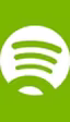 Spotify ya está disponible para Windows Phone 8