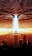 Cinco minutos de destrucción en el tráiler de 'Independence Day: contraataque'