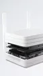 Xiaomi añade un nuevo Mi WiFi y la lámpara de mesilla Yeelight a su catálogo de productos