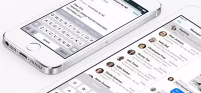 Un fallo en iOS y OS X permite robar las contraseñas almacenadas en iCloud y 1Password