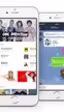 Line lanza su servicio de música en streaming para Japón, adelantándose a Spotify y Apple Music