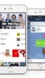 Line lanza su servicio de música en streaming para Japón, adelantándose a Spotify y Apple Music