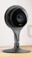 Nest está preparando una nueva cámara, y sería presentada el próximo 17 de junio