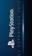 Sony desvela los juegos que llevará al E3