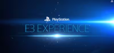 Sony desvela los juegos que llevará al E3