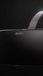 Así son las gafas de realidad virtual Oculus Rift que llegarán a las tiendas en 2016