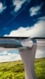 Comienzan las pruebas de la propulsión del Hyperloop