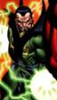 Elegido el actor para interpretar a Baron Mordo en 'Doctor Extraño'