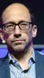 Twitter cambia de director ejecutivo para hacer frente a un futuro incierto