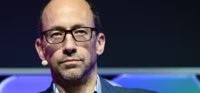 Twitter cambia de director ejecutivo para hacer frente a un futuro incierto