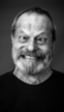 Terry Gilliam rodará 'The Man Who Killed Don Quixote' para Amazon