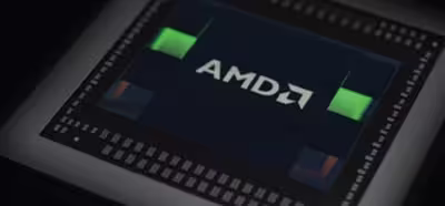 AMD lo tiene todo listo para fabricar chips a 14 nm y competir cara a cara con Intel y Nvidia