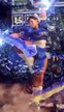 Capcom se redime de sus pecados ofreciendo DLC gratis para 'Street Fighter V'