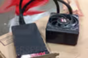 79952 bytes