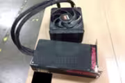 100415 bytes