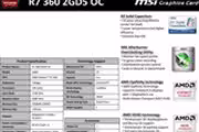 101731 bytes