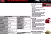 109930 bytes