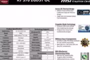103027 bytes