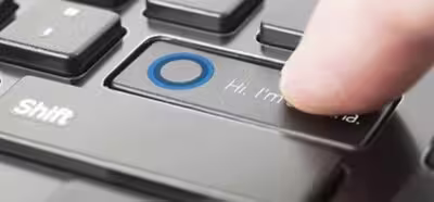 Toshiba incluirá un botón dedicado para Cortana en sus portátiles