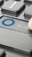 Toshiba incluirá un botón dedicado para Cortana en sus portátiles