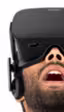 Lo mejor de la semana: Apple Music, Oculus Rift y las (pseudo)rebajas de Steam