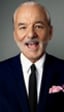 Los trailers de la semana: Bill Murray, Ron Perlman, Pesadillas y Marte