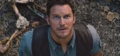 Confirmada la secuela de 'Jurassic World'
