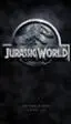 Confirmada la secuela de 'Jurassic World'