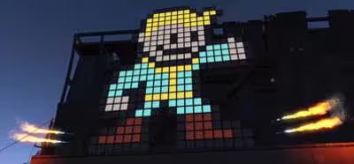 Bethesda en el E3: Fallout 4, Dishonored 2, Doom y algunas sorpresas