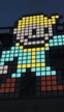 Bethesda en el E3: Fallout 4, Dishonored 2, Doom y algunas sorpresas