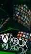 Microsoft en el E3: todos los trailers e información