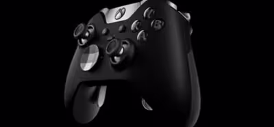 Xbox Elite Wireless Controller, un mando personalizable para Windows 10 y Xbox One