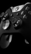 Xbox Elite Wireless Controller, un mando personalizable para Windows 10 y Xbox One
