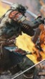 Ubisoft en el E3: todos los trailers