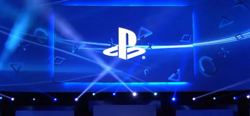 Sony en el E3: todos los trailers